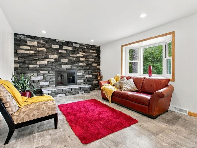 8617 Livingston Road, Colerain Township, OH 45251 Photo 6