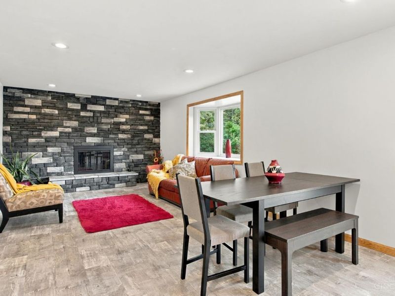 8617 Livingston Road, Colerain Township, OH 45251 Photo 8