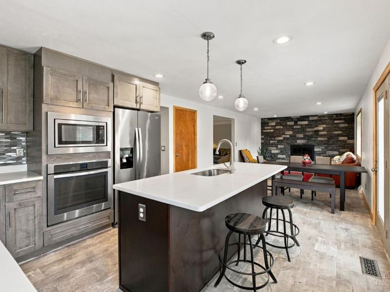 8617 Livingston Road, Colerain Township, OH 45251 Photo 9