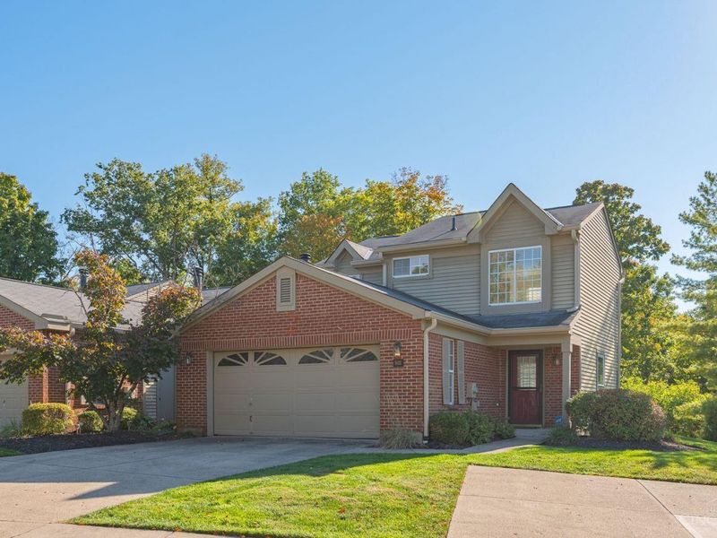 5621 Regimental Place, Cincinnati, OH 45239 Photo 1