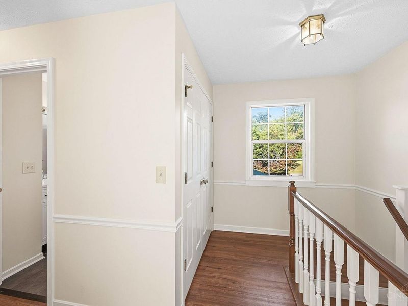 5621 Regimental Place, Cincinnati, OH 45239 Photo 21