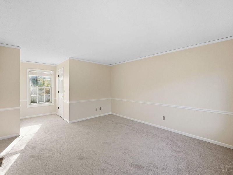 5621 Regimental Place, Cincinnati, OH 45239 Photo 24