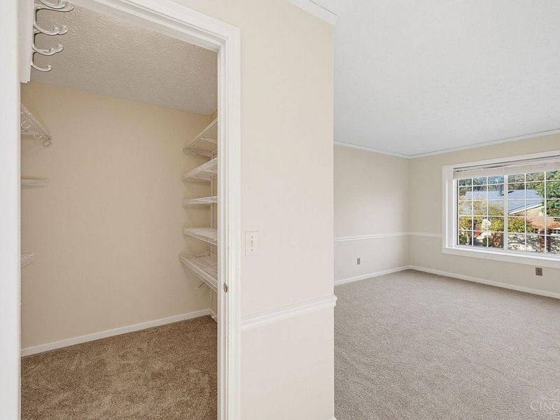 5621 Regimental Place, Cincinnati, OH 45239 Photo 25