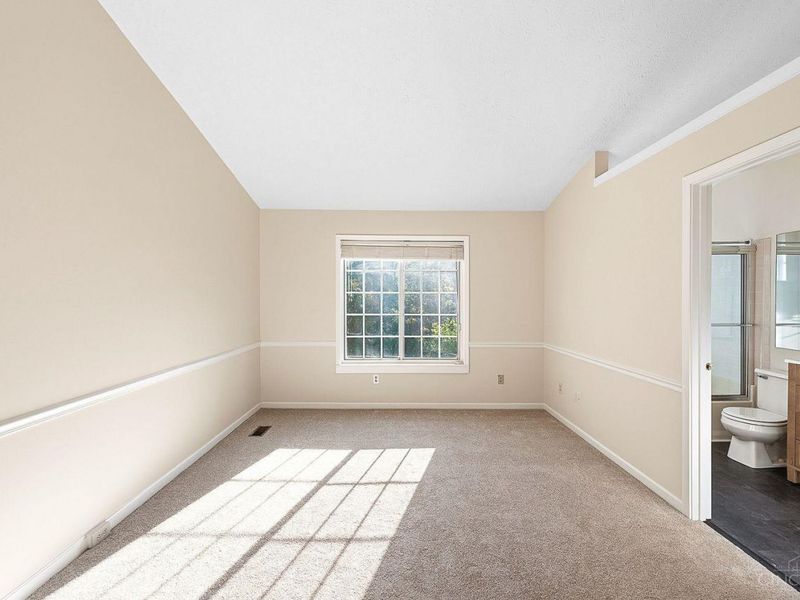 5621 Regimental Place, Cincinnati, OH 45239 Photo 30