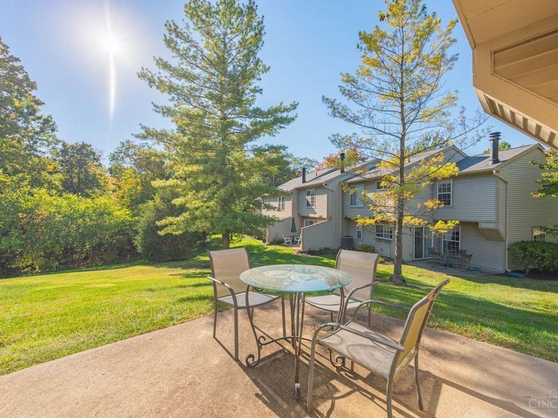 5621 Regimental Place, Cincinnati, OH 45239 Photo 33