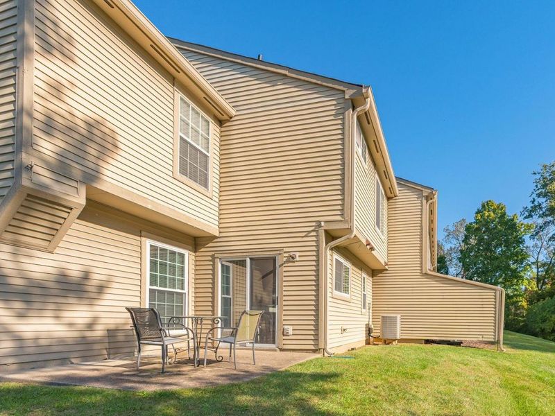 5621 Regimental Place, Cincinnati, OH 45239 Photo 34