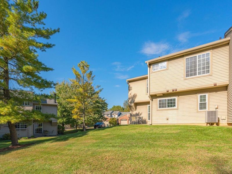 5621 Regimental Place, Cincinnati, OH 45239 Photo 35