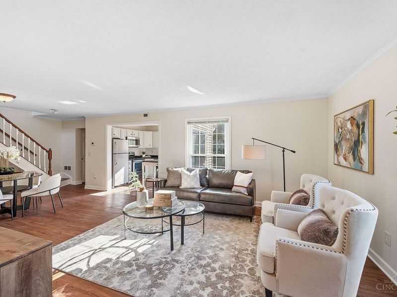 5621 Regimental Place, Cincinnati, OH 45239 Photo 8