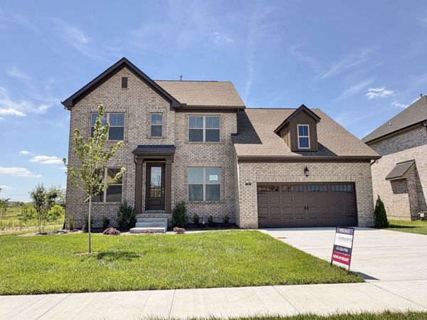 118 Harlinsdale Blvd , Gallatin, TN 37066