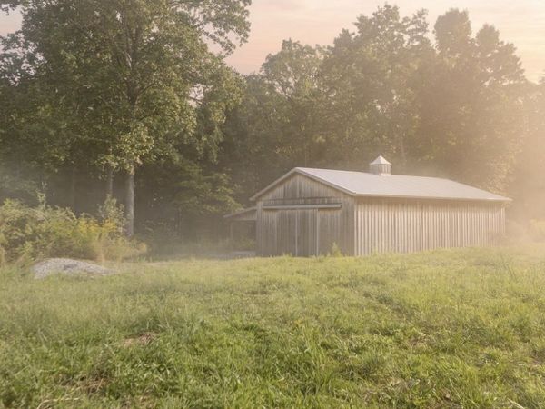 0 Moore Road, Franklin, TN 37064
