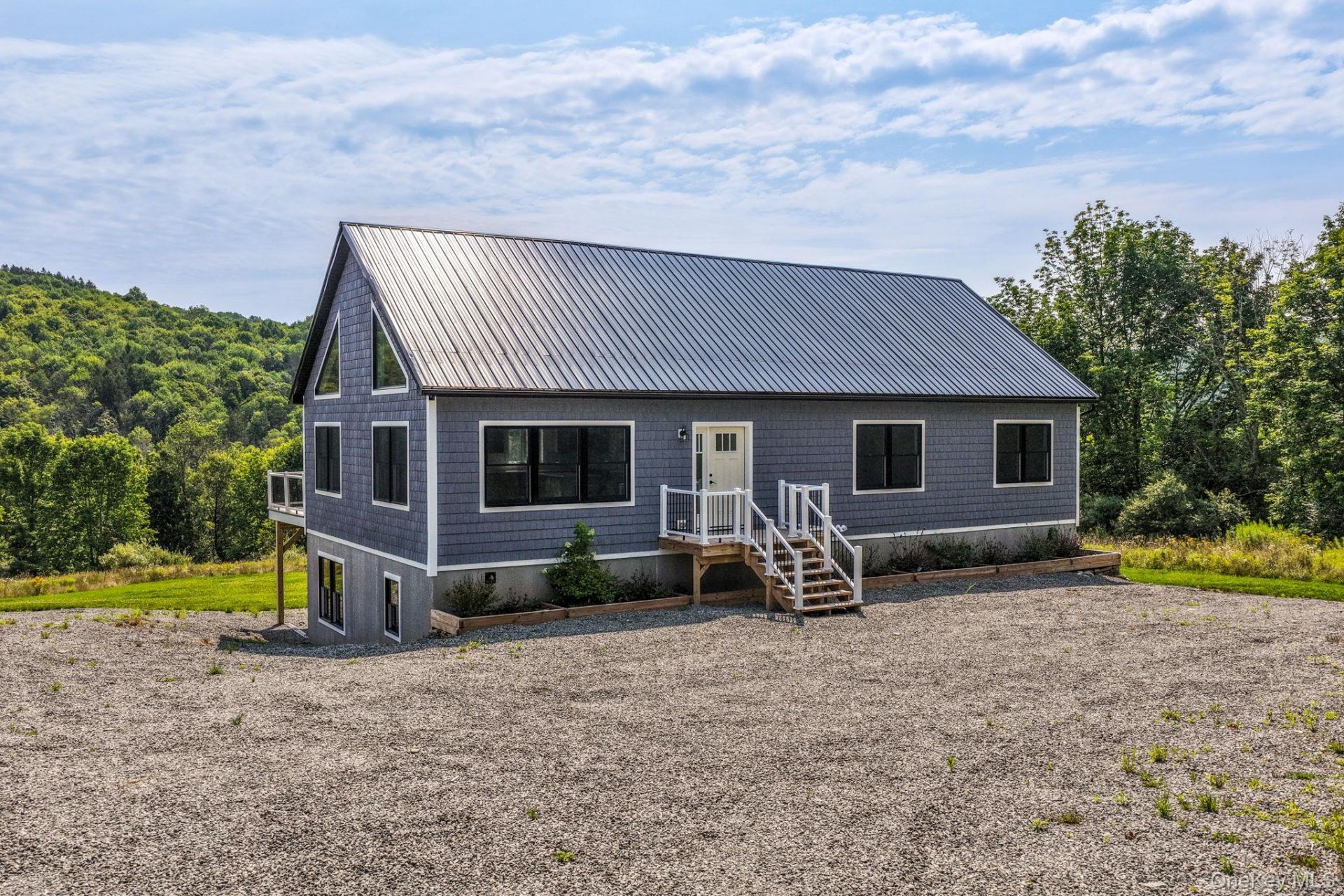 129 Nelson Road, Hankins, NY 12741 Main Photo