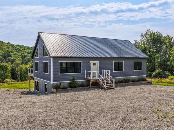 129 Nelson Road, Hankins, NY 12741