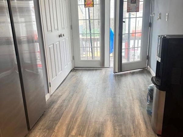 12603 103rd Avenue, Richmond Hill S., NY 11419