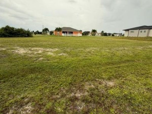 4326 NW 32nd ST , CAPE CORAL, FL 33993