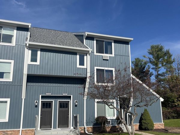 5736 Hilltop Way, Williamsburg, MI 49686