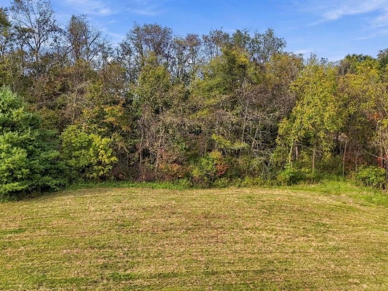 1035 Andy Drive , New Concord, OH 43762 Photo 9