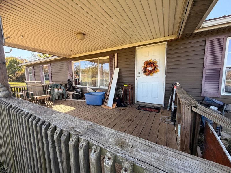 3344 Austin Good Hope Road , Washington Court House, OH 43160 Photo 5