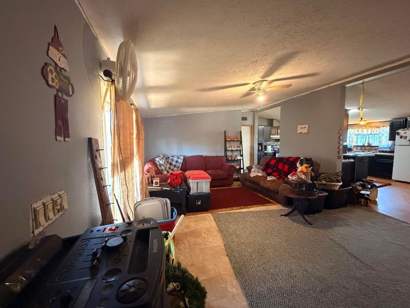 3344 Austin Good Hope Road , Washington Court House, OH 43160 Photo 6