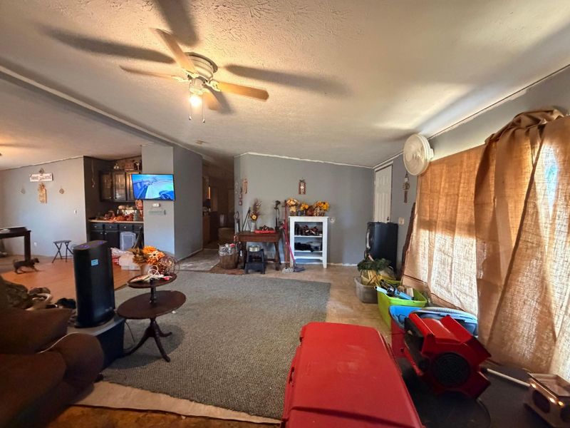3344 Austin Good Hope Road , Washington Court House, OH 43160 Photo 7