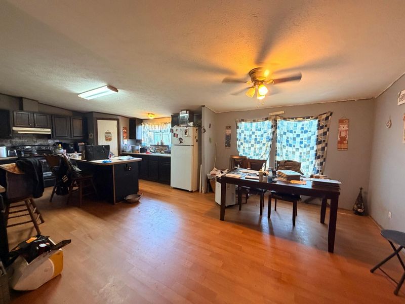 3344 Austin Good Hope Road , Washington Court House, OH 43160 Photo 8