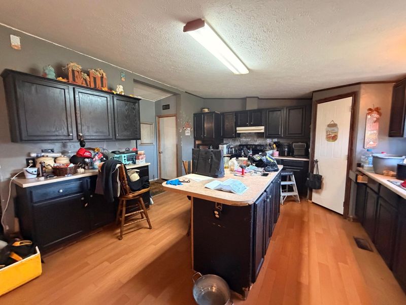 3344 Austin Good Hope Road , Washington Court House, OH 43160 Photo 9