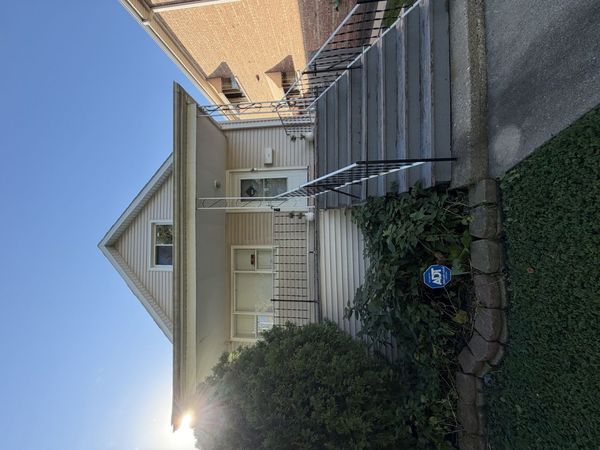 5452 N LUNA Avenue , Chicago, IL 60630