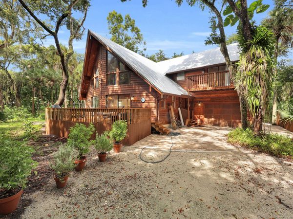 16747 95TH Avenue N, Jupiter Farms, FL 33478