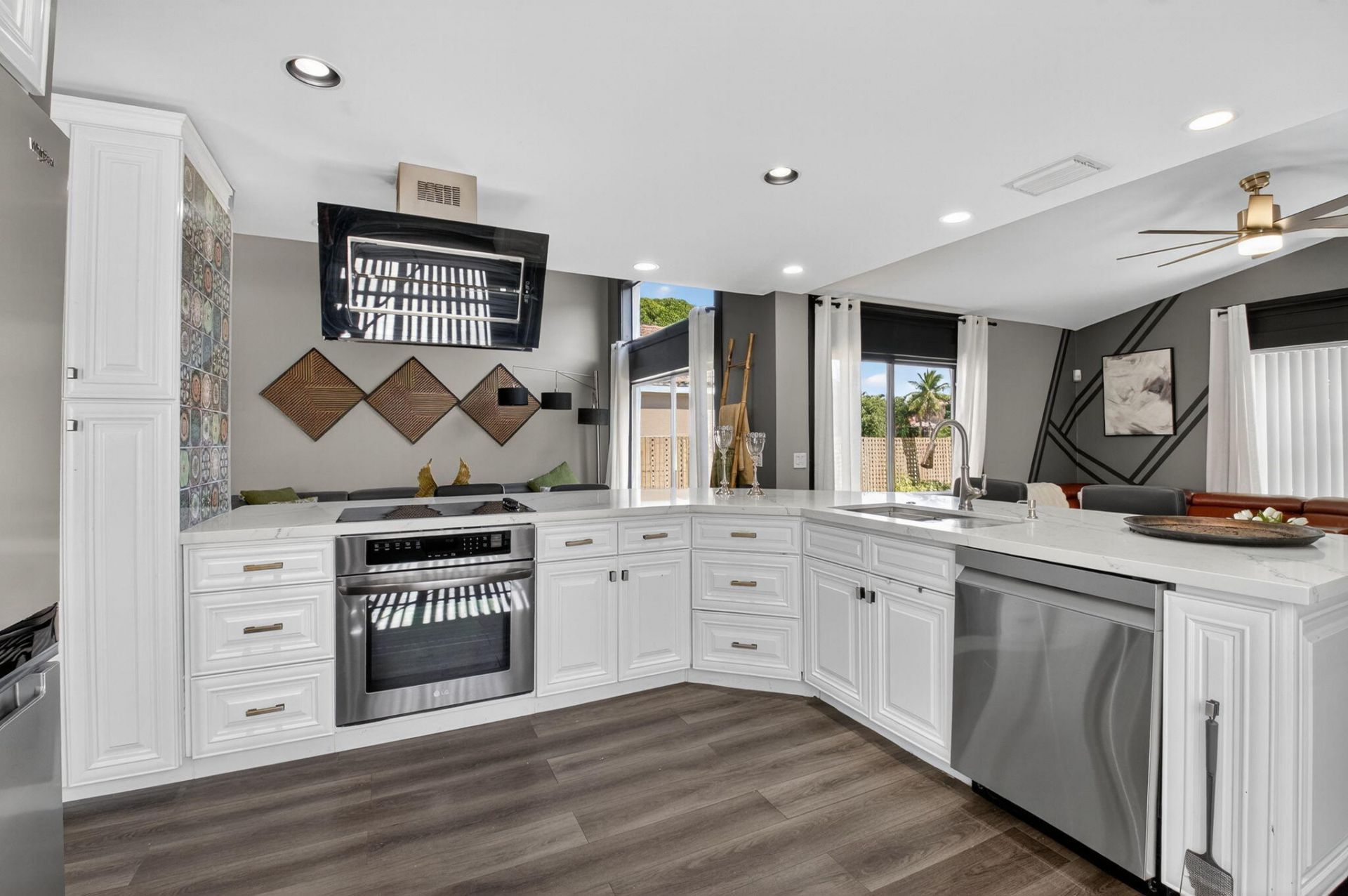 3527 Stratton Lane, Boynton Beach, FL 33436 Photo