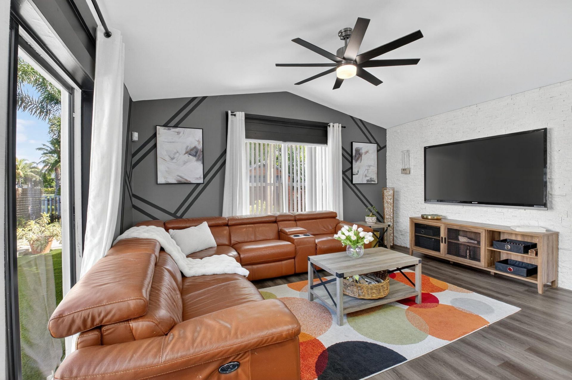 3527 Stratton Lane, Boynton Beach, FL 33436 Photo