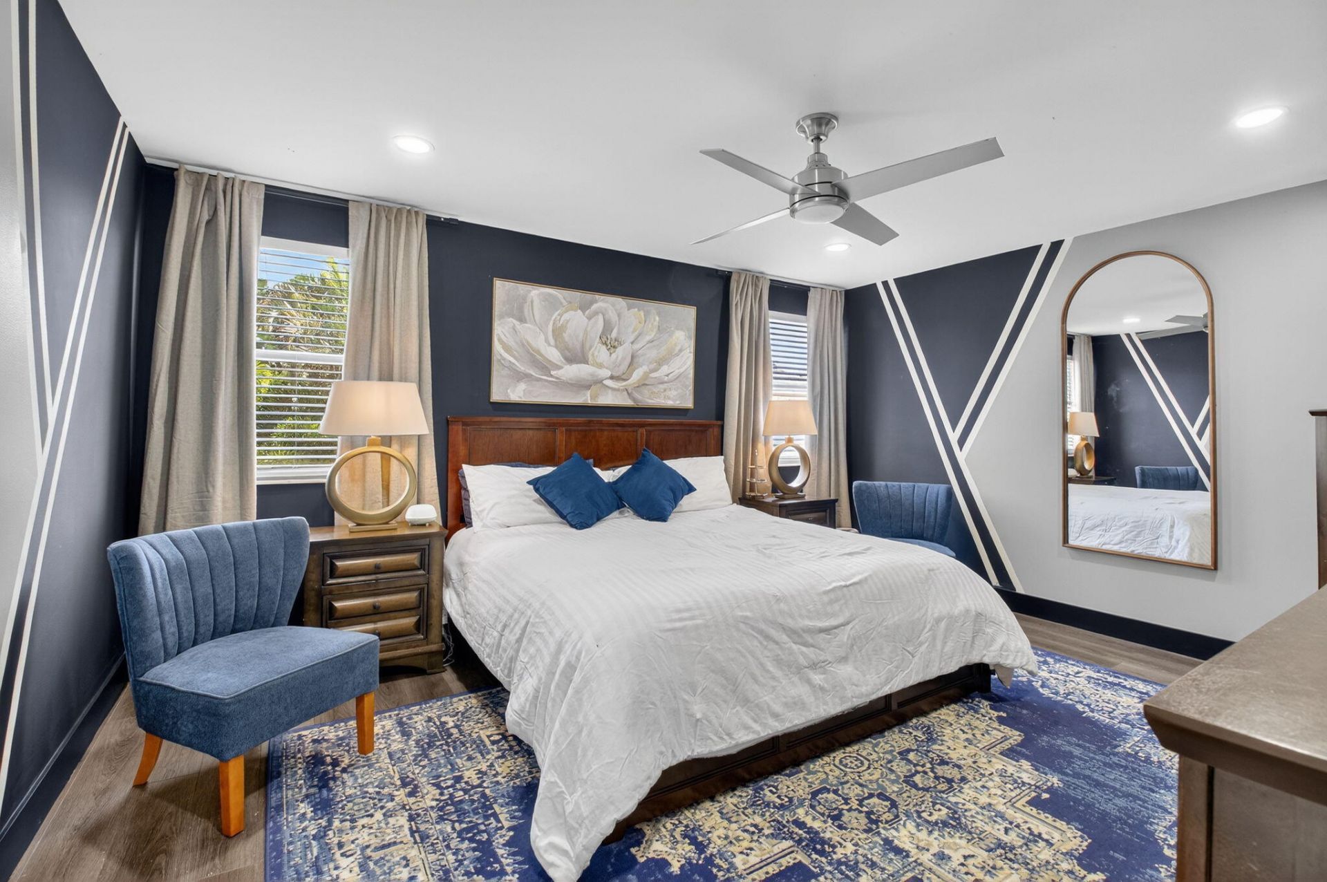 3527 Stratton Lane, Boynton Beach, FL 33436 Photo