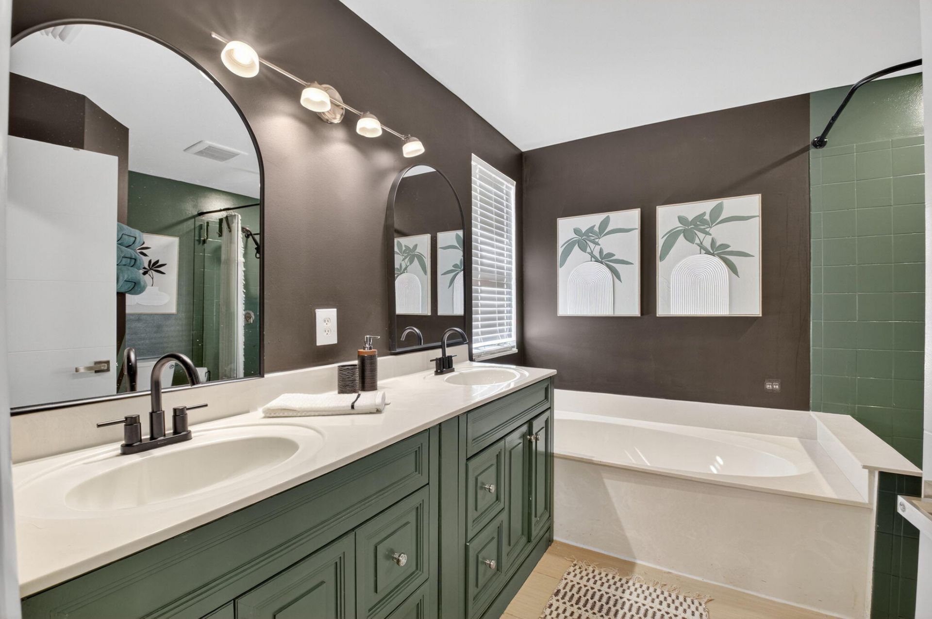 3527 Stratton Lane, Boynton Beach, FL 33436 Photo