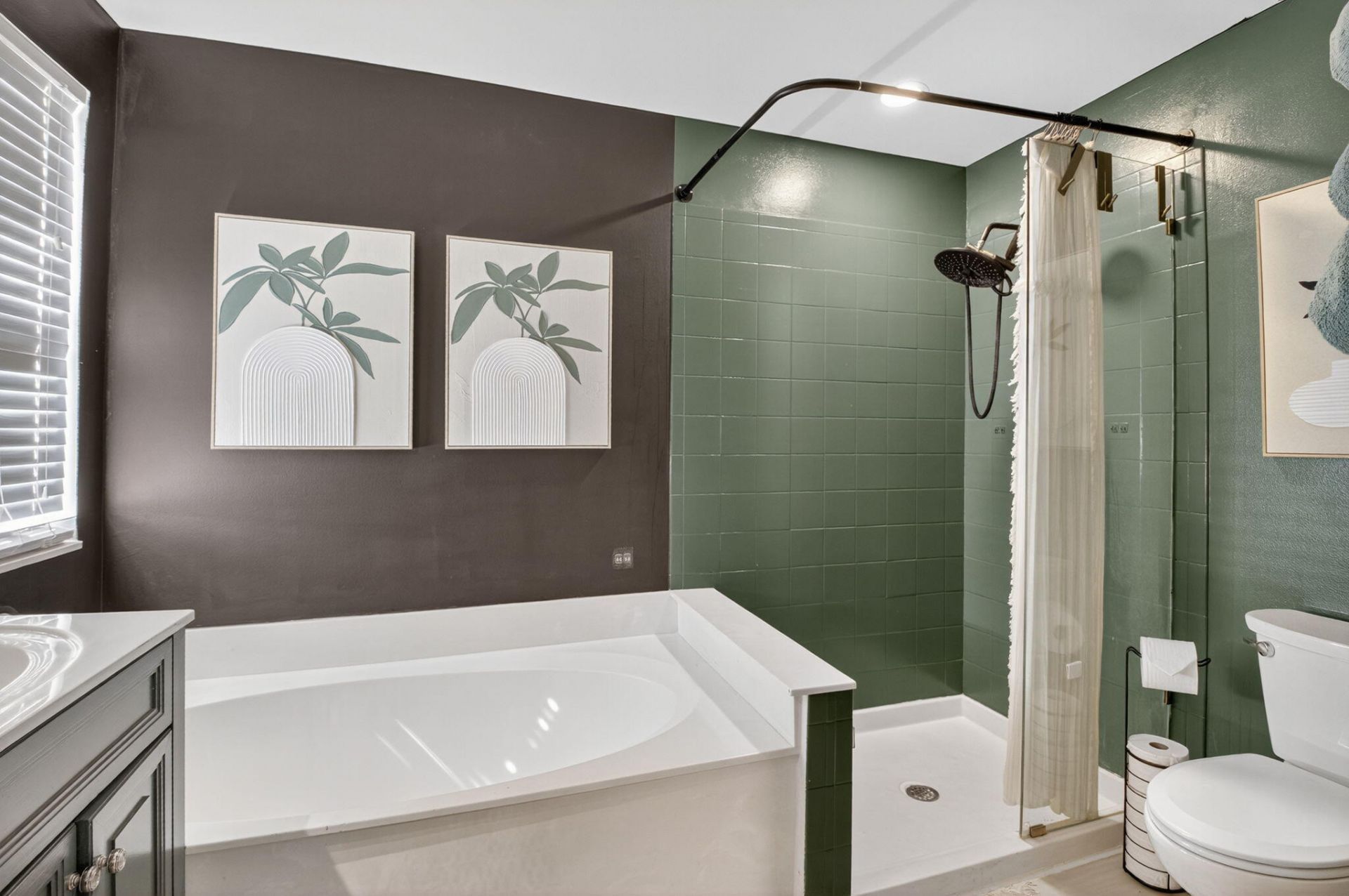 3527 Stratton Lane, Boynton Beach, FL 33436 Photo