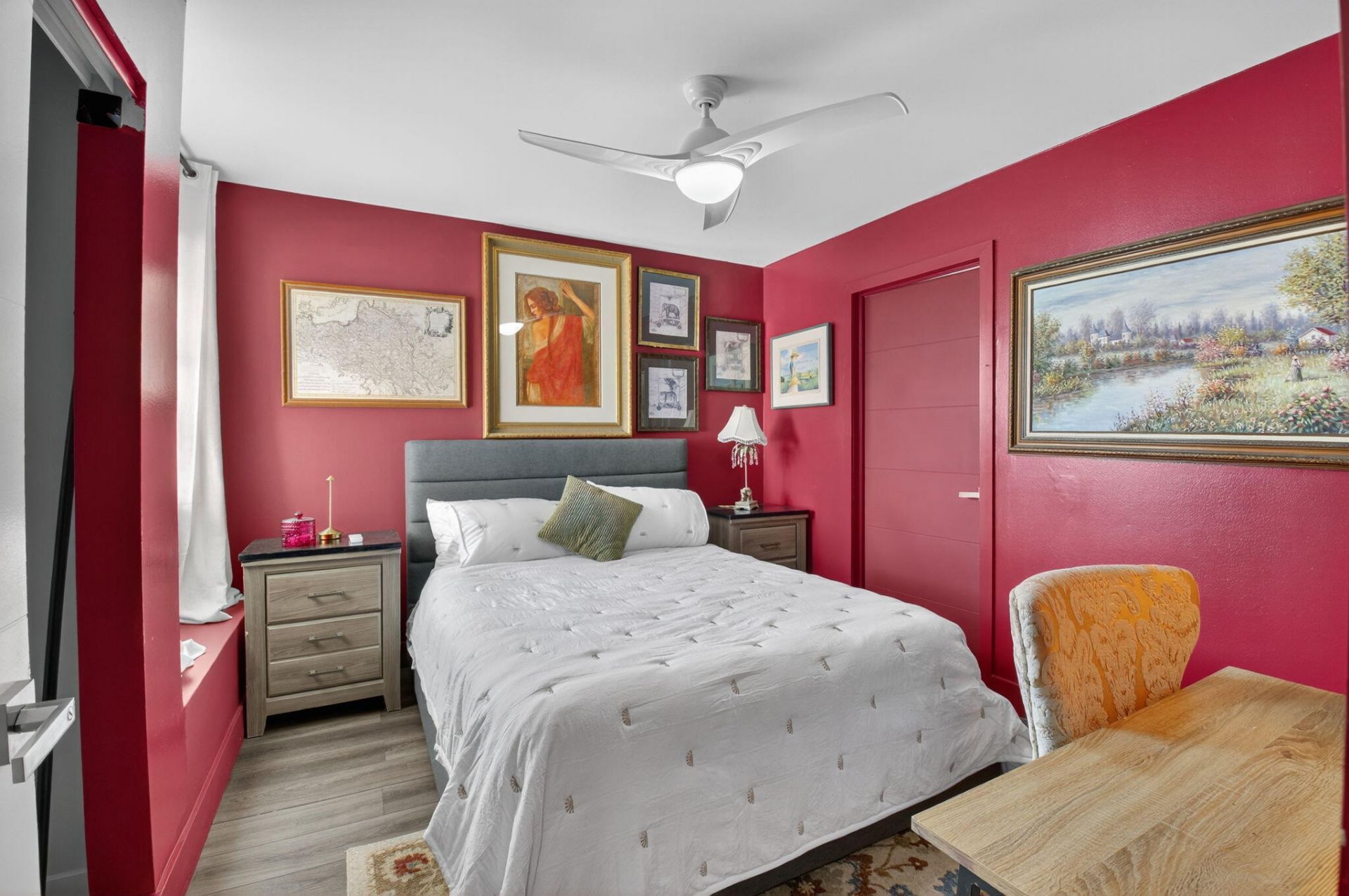 3527 Stratton Lane, Boynton Beach, FL 33436 Photo