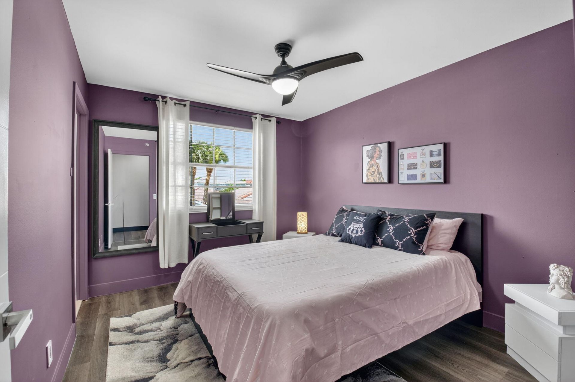3527 Stratton Lane, Boynton Beach, FL 33436 Photo