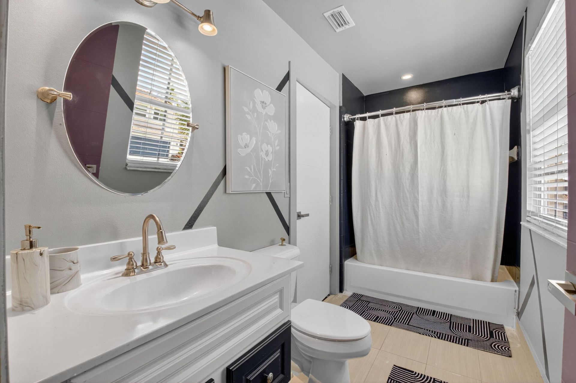 3527 Stratton Lane, Boynton Beach, FL 33436 Photo