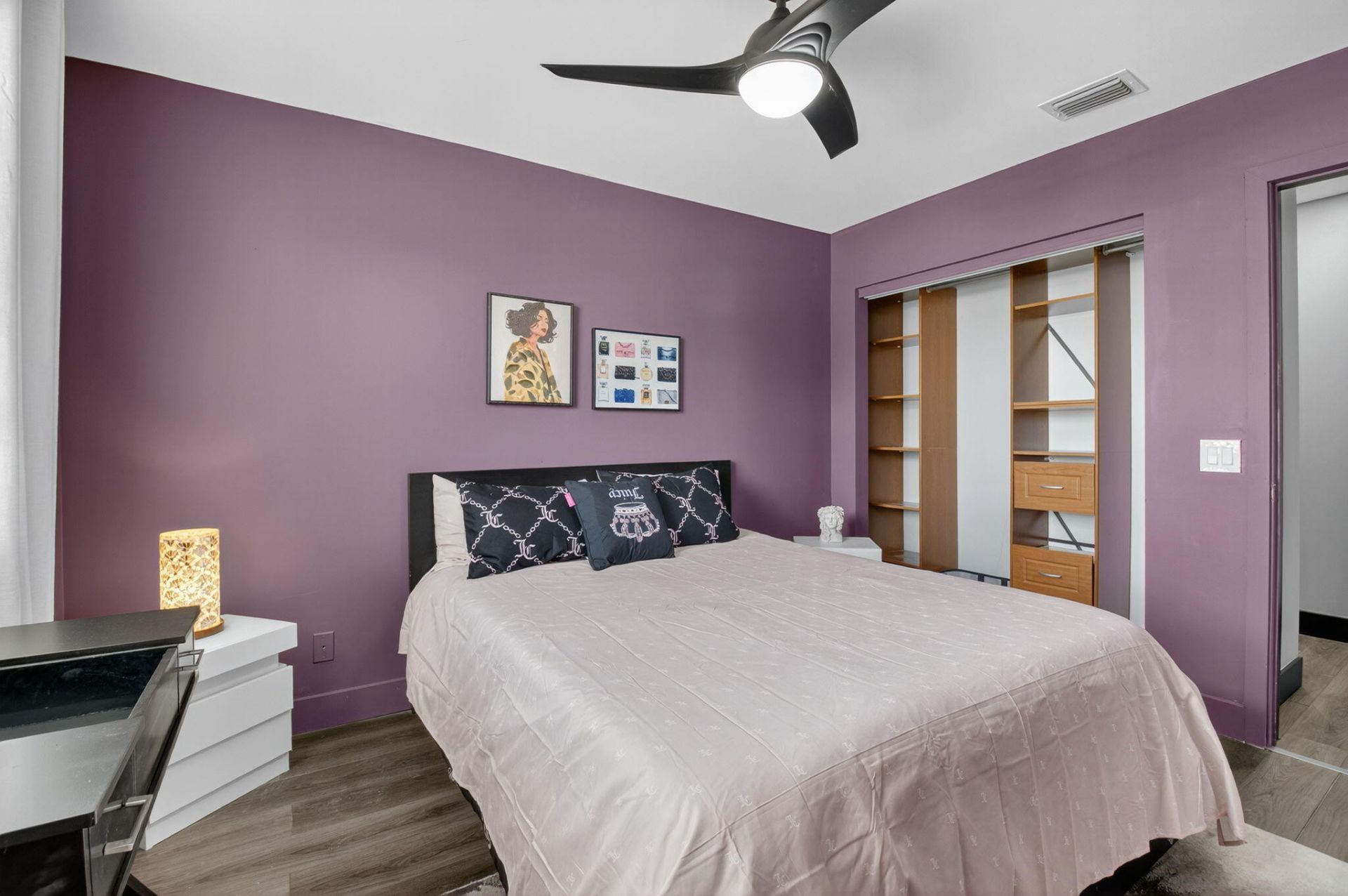 3527 Stratton Lane, Boynton Beach, FL 33436 Photo