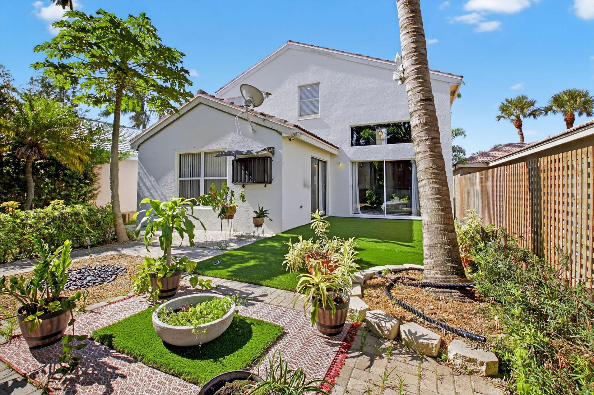 3527 Stratton Lane, Boynton Beach, FL 33436 Photo