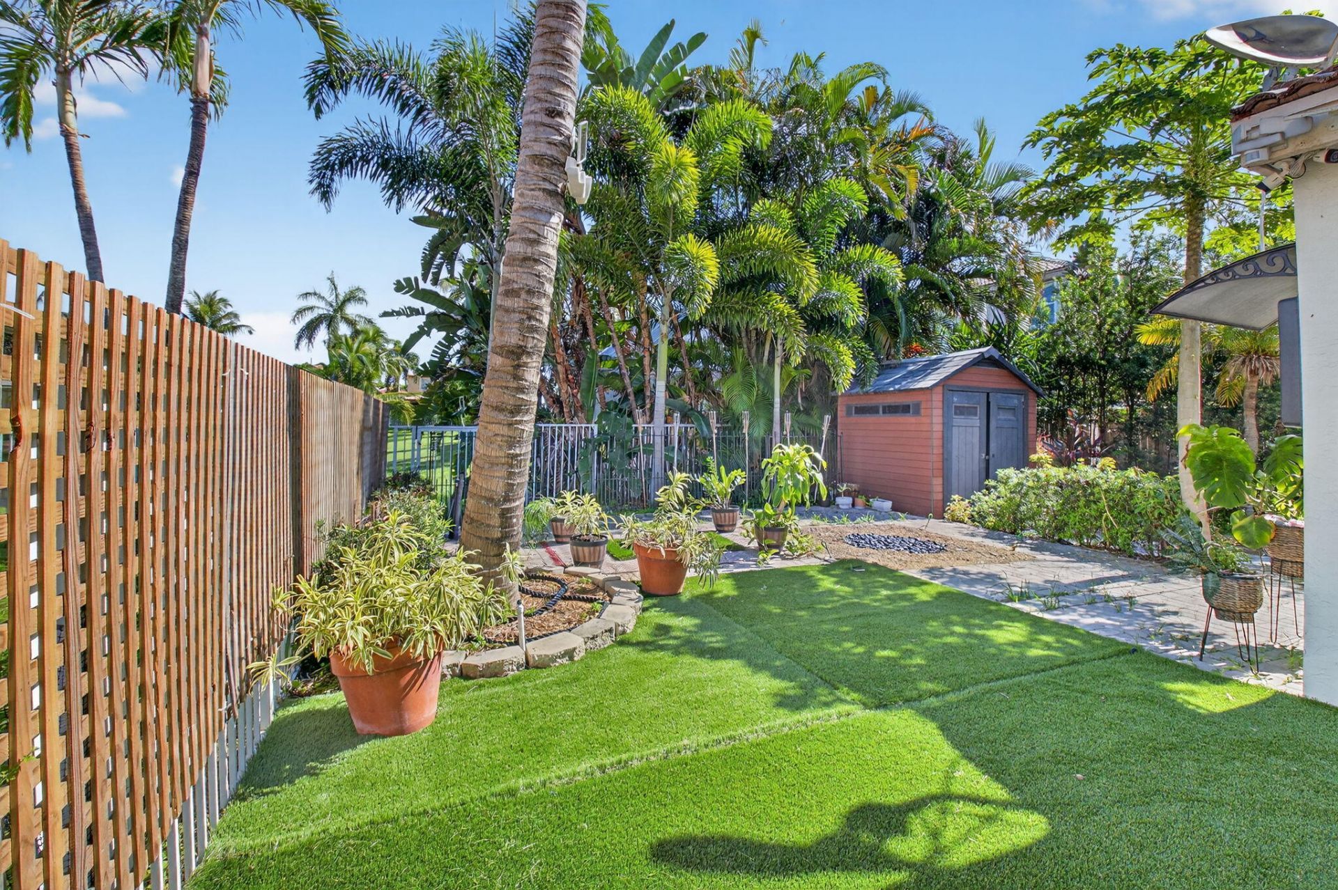 3527 Stratton Lane, Boynton Beach, FL 33436 Photo