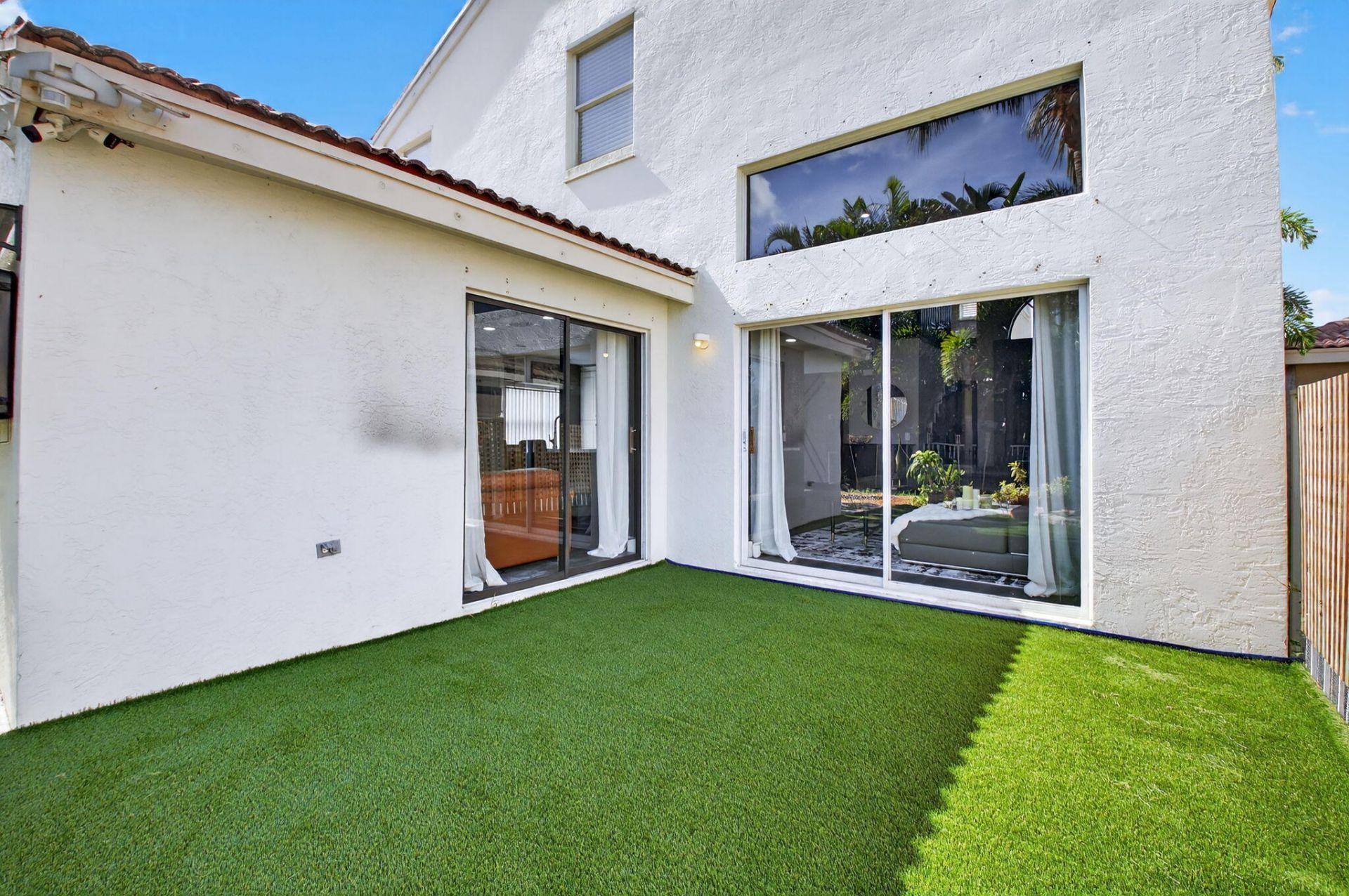 3527 Stratton Lane, Boynton Beach, FL 33436 Photo