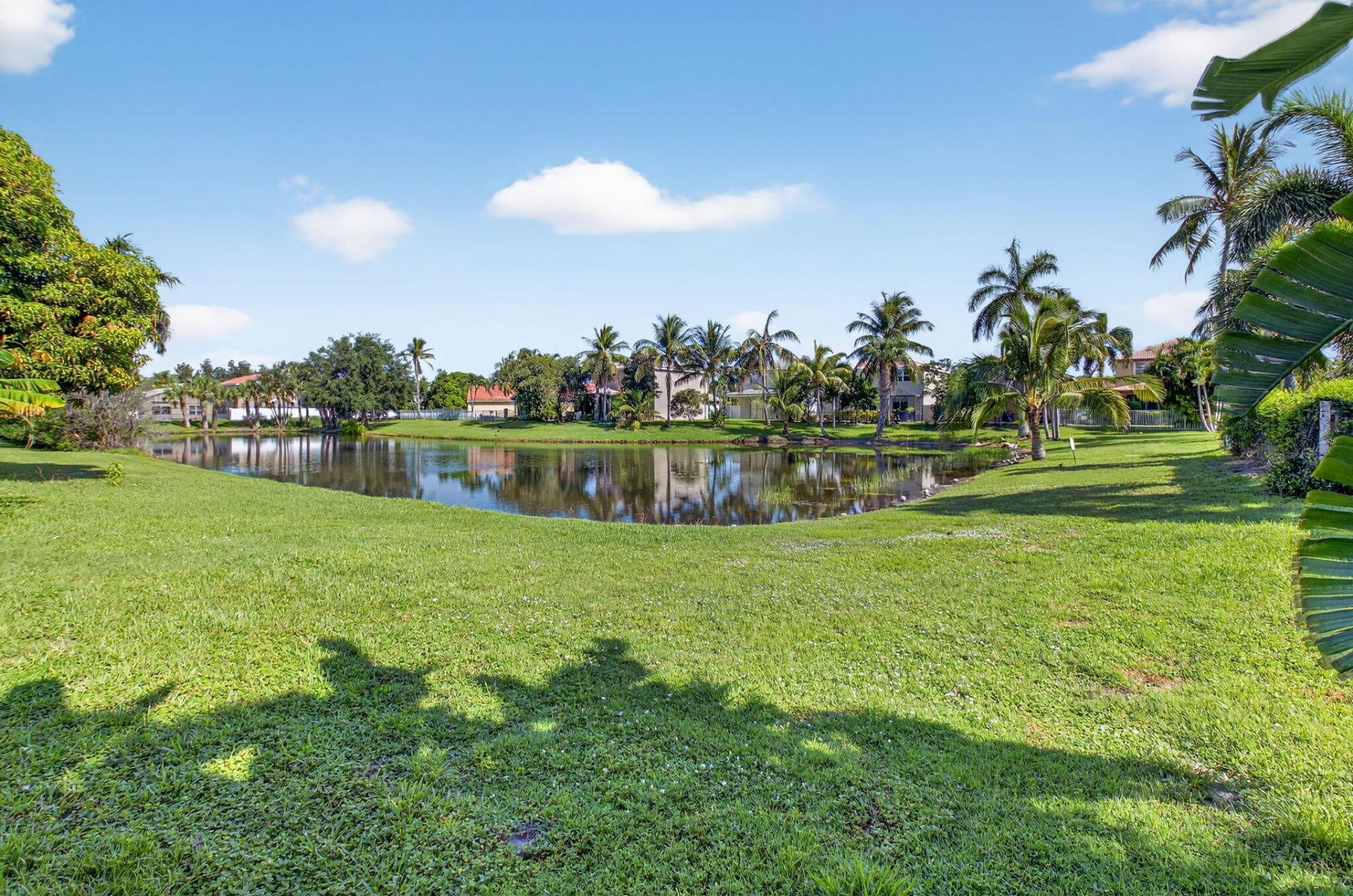 3527 Stratton Lane, Boynton Beach, FL 33436 Photo