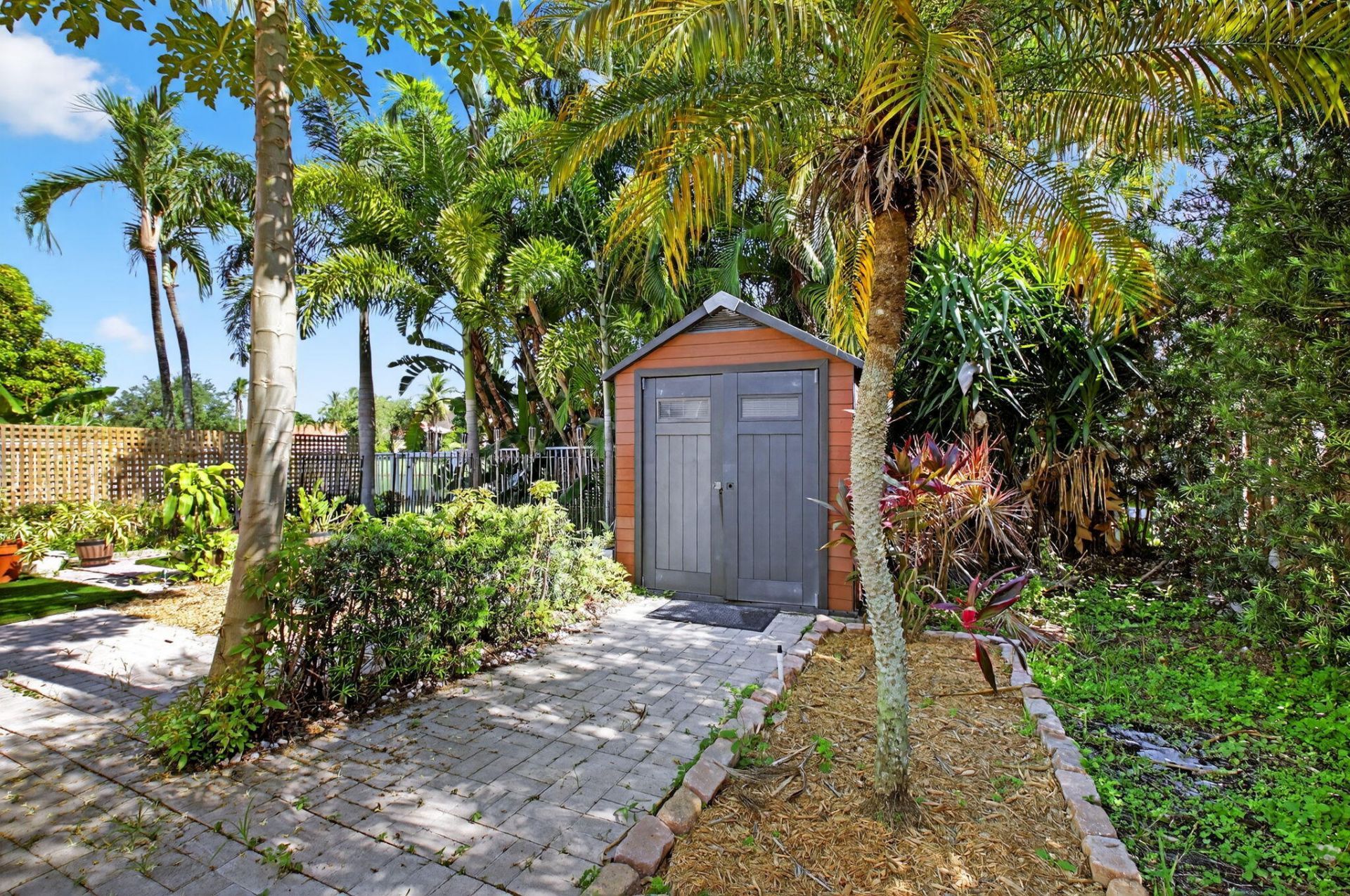 3527 Stratton Lane, Boynton Beach, FL 33436 Photo
