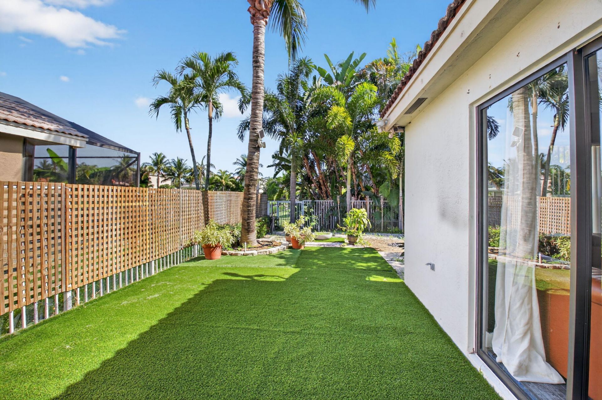3527 Stratton Lane, Boynton Beach, FL 33436 Photo