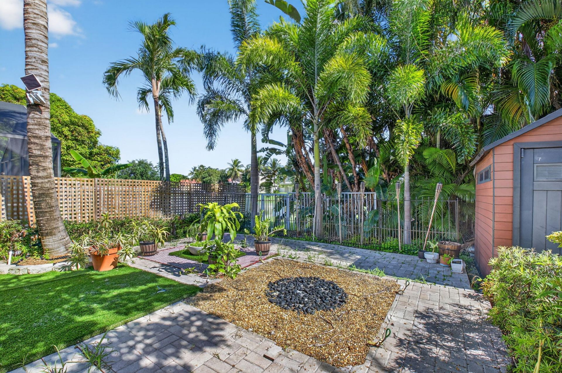 3527 Stratton Lane, Boynton Beach, FL 33436 Photo