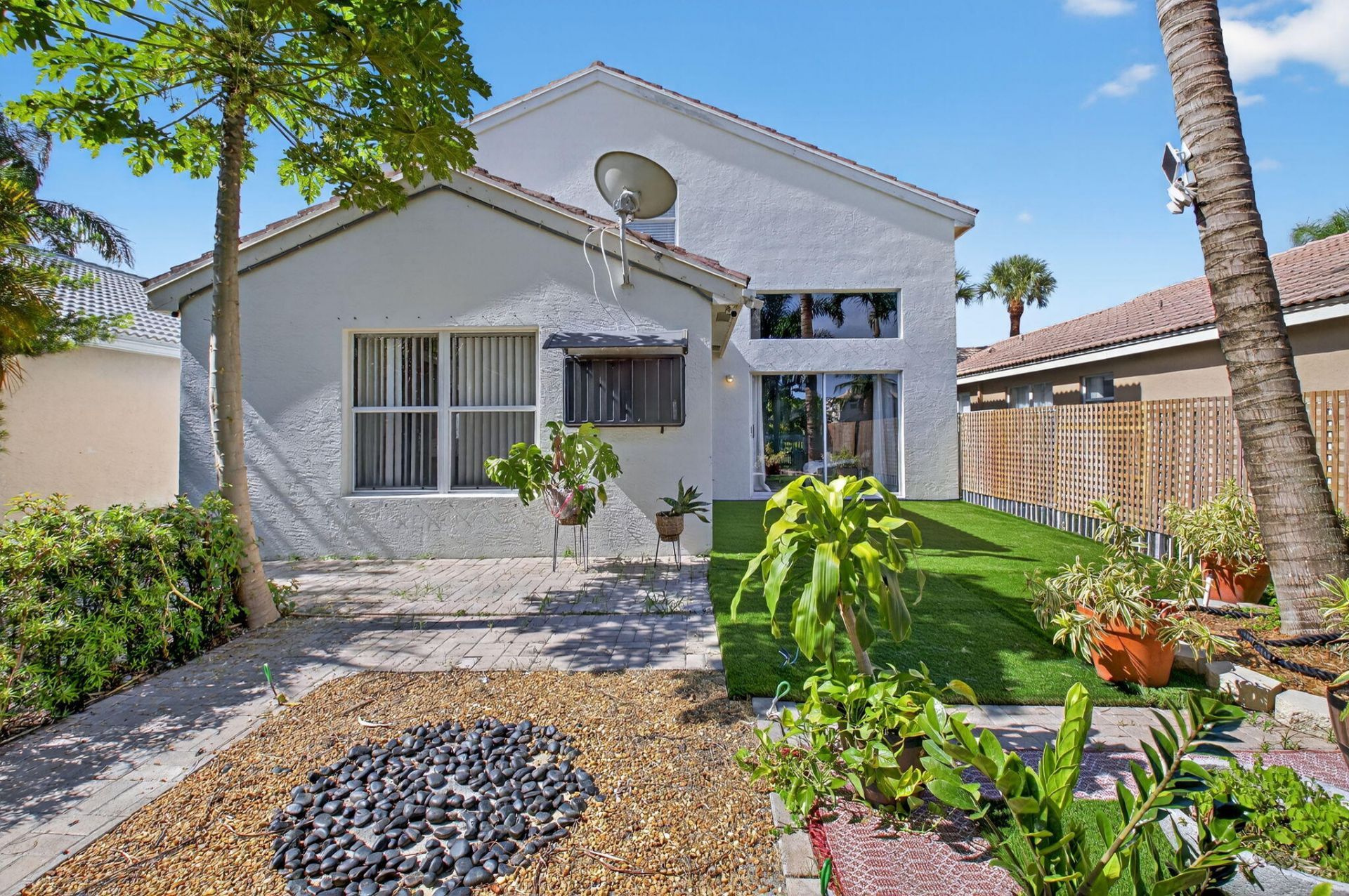 3527 Stratton Lane, Boynton Beach, FL 33436 Photo