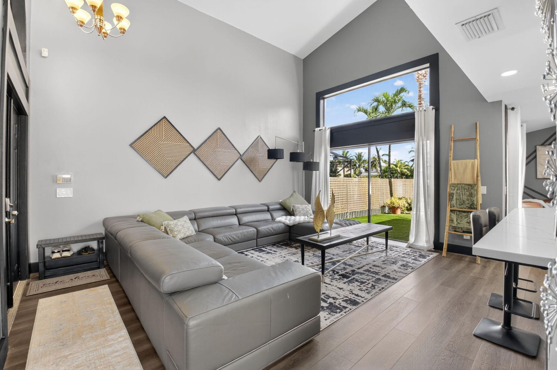 3527 Stratton Lane, Boynton Beach, FL 33436 Photo