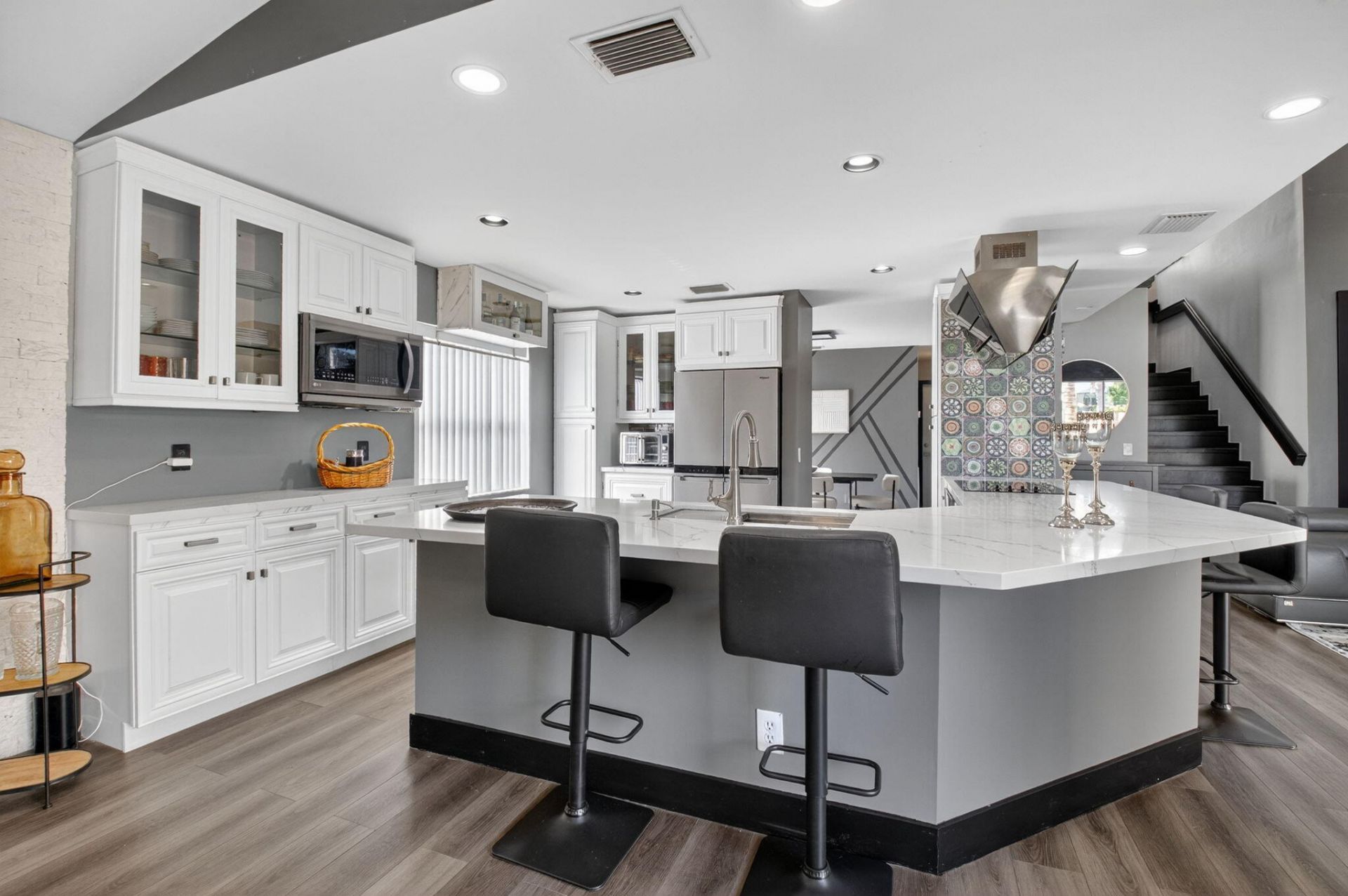 3527 Stratton Lane, Boynton Beach, FL 33436 Photo