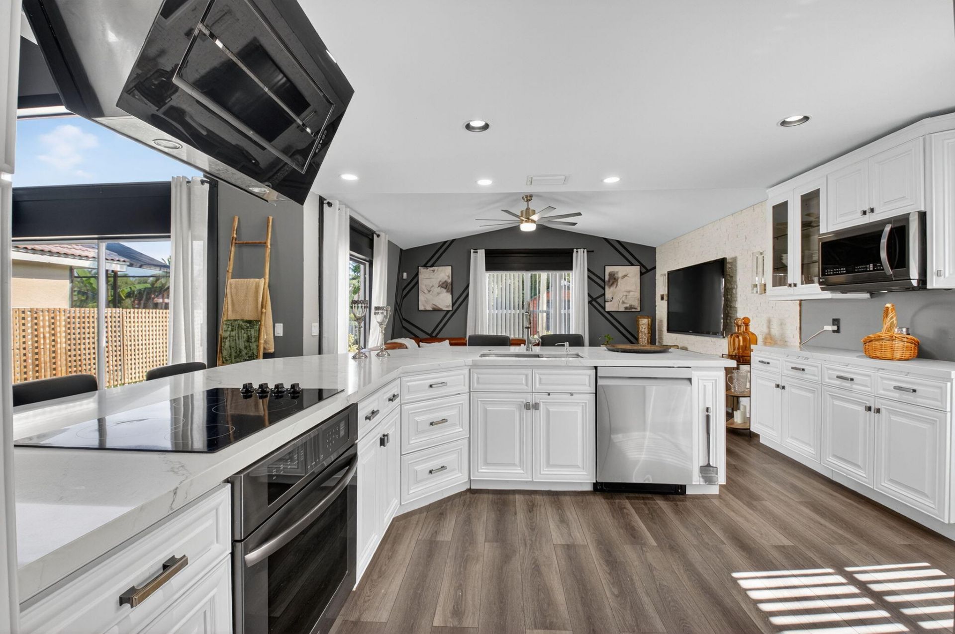 3527 Stratton Lane, Boynton Beach, FL 33436 Photo