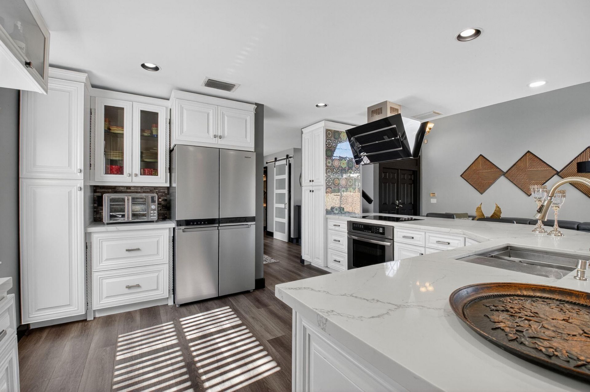 3527 Stratton Lane, Boynton Beach, FL 33436 Photo