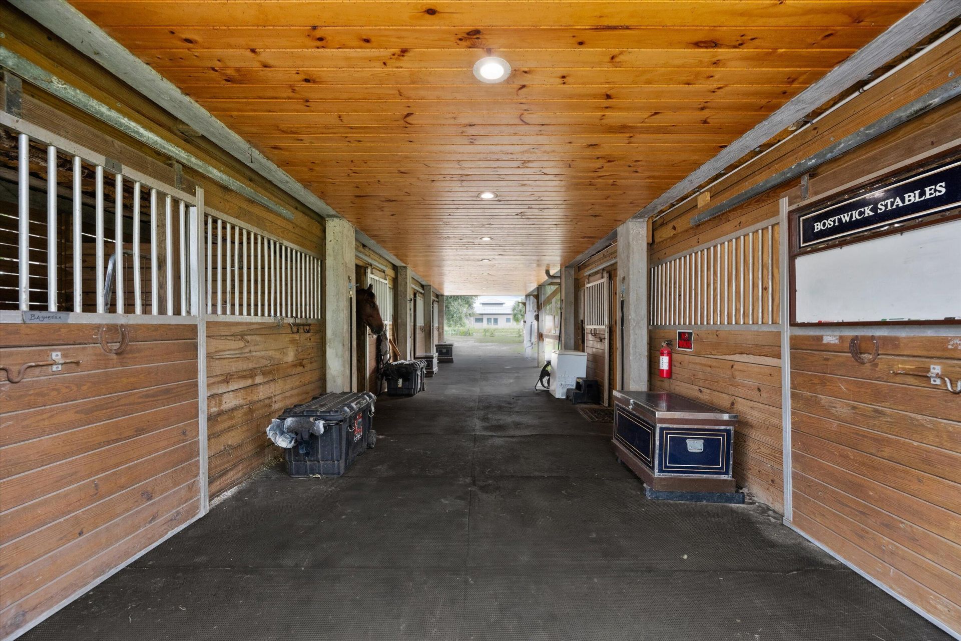 3509 C Road, Loxahatchee Groves, FL 33470 Photo