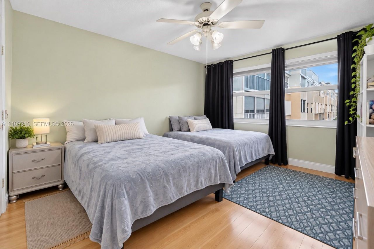 10382 NW 24th Pl, Unit 306, Sunrise, FL 33322 Photo